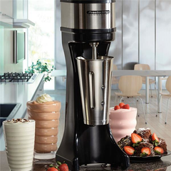 Hamilton Beach Entry Level Drink Mixer