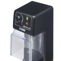 Hamilton Beach Mixstation Drinks Mixer