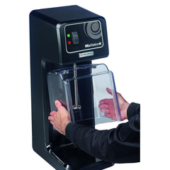 Hamilton Beach Mixstation Drinks Mixer