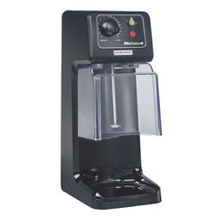 Hamilton Beach Mixstation Drinks Mixer