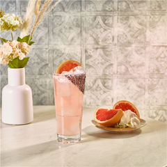 Harmony Polycarbonate Stackable Tumbler 27cl/ 9.5oz