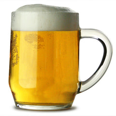Haworth Pint Tankards 20oz / 568ml