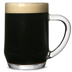 Haworth Pint Tankards 20oz / 568ml
