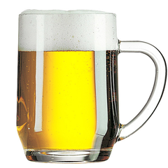Haworth Pint Tankards CE 20oz / 568ml