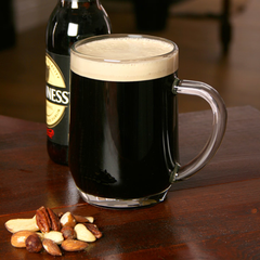 Haworth Pint Tankards CE 20oz / 568ml