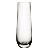 Hayworth Champagne Flutes 10.5oz / 300ml