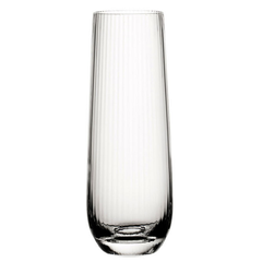 Hayworth Champagne Flutes 10.5oz / 300ml