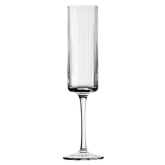 Hayworth Champagne Flutes 7oz / 200ml