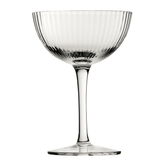 Hayworth Deep Coupe Glasses 8oz / 230ml