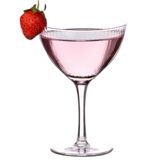 Hayworth Martini Glasses 6.5oz / 190ml