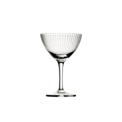 Hayworth Martini Glasses 6.5oz / 190ml