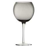 Hayworth Smoke Cocktail Glasses 20oz / 580ml