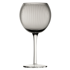 Hayworth Smoke Cocktail Glasses 20oz / 580ml