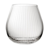 Hayworth Stemless Gin Glasses 22oz / 650ml