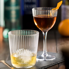 Hayworth Tumbler 12.5oz / 360ml