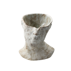 Head Tiki Cocktail Cup 16.4oz / 467ml