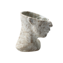 Head Tiki Cocktail Cup 16.4oz / 467ml