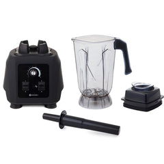 Hendi Bar Blender 2.5ltr