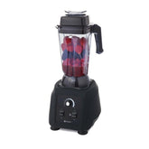 Hendi Bar Blender 2.5ltr