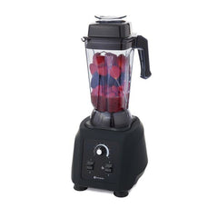 Hendi Bar Blender 2.5ltr