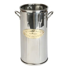 Heritage Tall Wine Bottle Holder