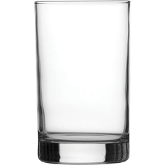 Hiball Glasses 8.5oz / 240ml