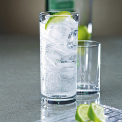 Hiball Tumbler 10oz / 280ml