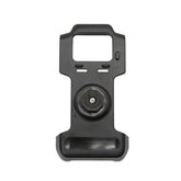 KlickFast Stud Holder for Hytera VM780 (BC40)