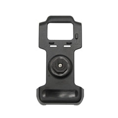 KlickFast Stud Holder for Hytera VM780 (BC40)