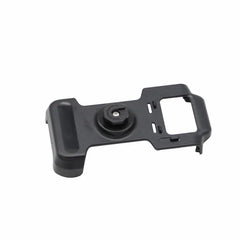 KlickFast Stud Holder for Hytera VM780 (BC40)