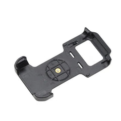 KlickFast Stud Holder for Hytera VM780 (BC40)