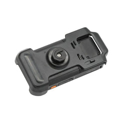 KlickFast Stud Holder for Hytera VM780 (BC40)