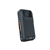 Hytera VM750D Body Worn Camera