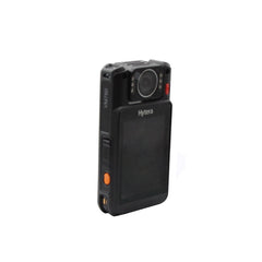 Hytera VM780 Body Worn Camera