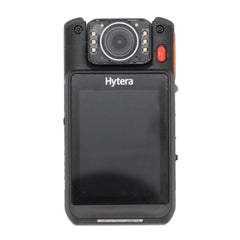 Hytera VM780 Body Worn Camera