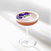 I Meravigliosi Coupe 10oz / 300ml