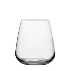I Meravigliosi Stemless 15oz / 450ml