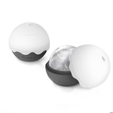 Ice Ball Moulds