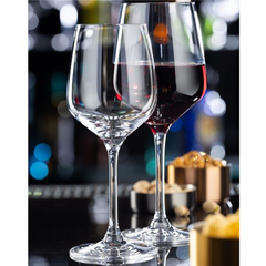 Image Flute 7.5oz / 220ml