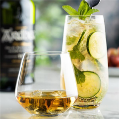 Image Hiball 16oz / 460ml