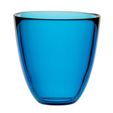 Impression Aqua Tumbler 12.25oz / 350ml