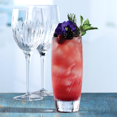 Incanto Beverage Tumblers 15.5oz / 440ml