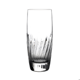 Incanto Beverage Tumblers 15.5oz / 440ml