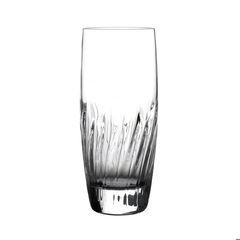 Incanto Beverage Tumblers 15.5oz / 440ml