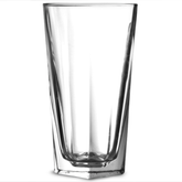 Inverness Cooler Hiball Tumblers 16oz / 410ml
