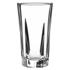 Inverness Hiball Tumblers CE 10oz / 285ml