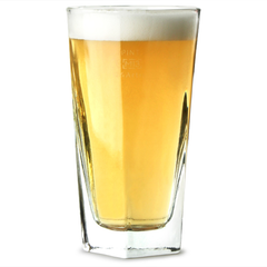 Inverness Hiball Tumblers CE 10oz / 285ml