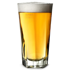 Inverness Hiball Tumblers CE 10oz / 285ml