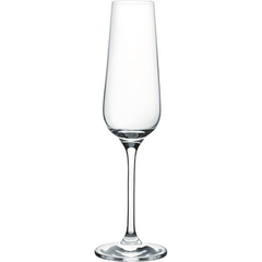 Invitation Flute 6oz / 180ml