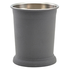 Iron Effect Julep Cup 13.5oz / 385ml